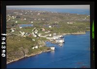 119. No-nb digifoto 20140618 00230 NB WF FK 194390.jpg