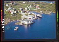 120. No-nb digifoto 20140618 00231 NB WF FK 194391.jpg