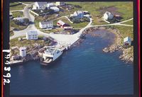 122. No-nb digifoto 20140618 00233 NB WF FK 194392.jpg