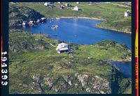 123. No-nb digifoto 20140618 00234 NB WF FK 194393.jpg