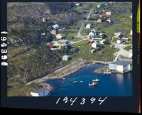 405. No-nb digifoto 20140618 00235 NB WF FK 194394.jpg