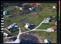 482. No-nb digifoto 20140618 00238 NB WF FK 194397.jpg