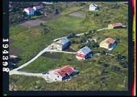 483. No-nb digifoto 20140618 00239 NB WF FK 194398.jpg