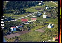 484. No-nb digifoto 20140618 00240 NB WF FK 194399.jpg