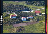 485. No-nb digifoto 20140618 00241 NB WF FK 194400.jpg