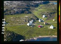 487. No-nb digifoto 20140618 00243 NB WF FK 194402.jpg