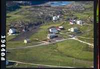 489. No-nb digifoto 20140618 00245 NB WF FK 194404.jpg