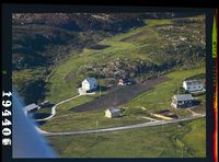 490. No-nb digifoto 20140618 00246 NB WF FK 194405.jpg