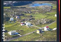 492. No-nb digifoto 20140618 00248 NB WF FK 194407.jpg