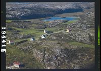 263. No-nb digifoto 20140618 00256 NB WF FK 194415.jpg