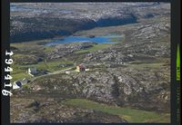 264. No-nb digifoto 20140618 00257 NB WF FK 194416.jpg