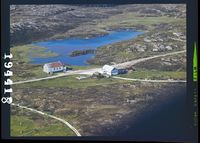 266. No-nb digifoto 20140618 00259 NB WF FK 194418.jpg