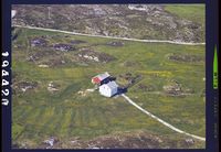 268. No-nb digifoto 20140618 00261 NB WF FK 194420.jpg