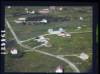 269. No-nb digifoto 20140618 00262 NB WF FK 194421.jpg