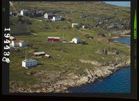 142. No-nb digifoto 20140618 00279 NB WF FK 194438.jpg