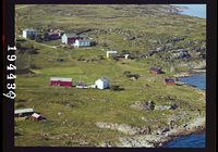 143. No-nb digifoto 20140618 00280 NB WF FK 194439.jpg