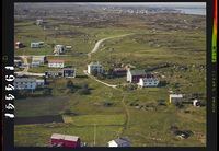 145. No-nb digifoto 20140618 00282 NB WF FK 194441.jpg