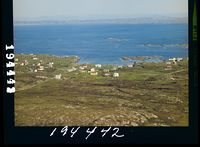 146. No-nb digifoto 20140618 00283 NB WF FK 194442.jpg