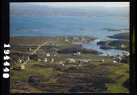 147. No-nb digifoto 20140618 00284 NB WF FK 194443.jpg