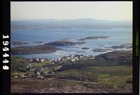 148. No-nb digifoto 20140618 00285 NB WF FK 194444.jpg