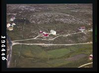 150. No-nb digifoto 20140618 00287 NB WF FK 194446.jpg