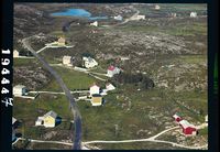 151. No-nb digifoto 20140618 00288 NB WF FK 194447.jpg