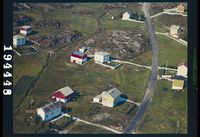 152. No-nb digifoto 20140618 00289 NB WF FK 194448.jpg