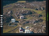 155. No-nb digifoto 20140618 00292 NB WF FK 194450.jpg