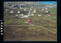 409. No-nb digifoto 20140618 00293 NB WF FK 194451.jpg