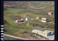 465. No-nb digifoto 20140618 00296 NB WF FK 194454.jpg