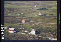 466. No-nb digifoto 20140618 00297 NB WF FK 194455.jpg