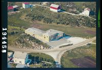 469. No-nb digifoto 20140618 00300 NB WF FK 194458.jpg