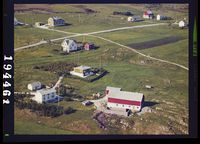 472. No-nb digifoto 20140618 00303 NB WF FK 194461.jpg