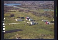 474. No-nb digifoto 20140618 00305 NB WF FK 194463.jpg