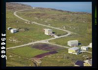 476. No-nb digifoto 20140618 00307 NB WF FK 194465.jpg