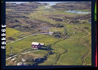 410. No-nb digifoto 20140618 00311 NB WF FK 194469.jpg