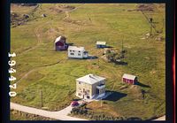 214. No-nb digifoto 20140618 00312 NB WF FK 194470.jpg