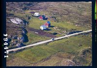 215. No-nb digifoto 20140618 00313 NB WF FK 194471.jpg