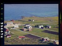 220. No-nb digifoto 20140618 00319 NB WF FK 194476.jpg