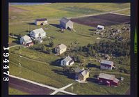 222. No-nb digifoto 20140618 00321 NB WF FK 194478.jpg