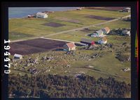 223. No-nb digifoto 20140618 00322 NB WF FK 194479.jpg