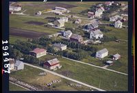 231. No-nb digifoto 20140618 00330 NB WF FK 194487.jpg