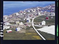 411. No-nb digifoto 20140618 00332 NB WF FK 194923.jpg