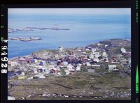 94. No-nb digifoto 20140618 00334 NB WF FK 194925.jpg