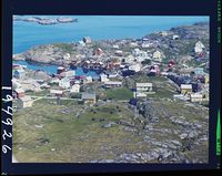 95. No-nb digifoto 20140618 00335 NB WF FK 194926.jpg