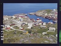 97. No-nb digifoto 20140618 00337 NB WF FK 194928.jpg