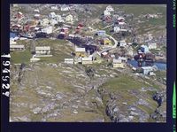 99. No-nb digifoto 20140618 00339 NB WF FK 194929.jpg