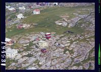 102. No-nb digifoto 20140618 00342 NB WF FK 194931.jpg