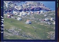 104. No-nb digifoto 20140618 00344 NB WF FK 194933.jpg