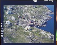 106. No-nb digifoto 20140618 00346 NB WF FK 194935.jpg